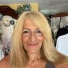 ladysilver